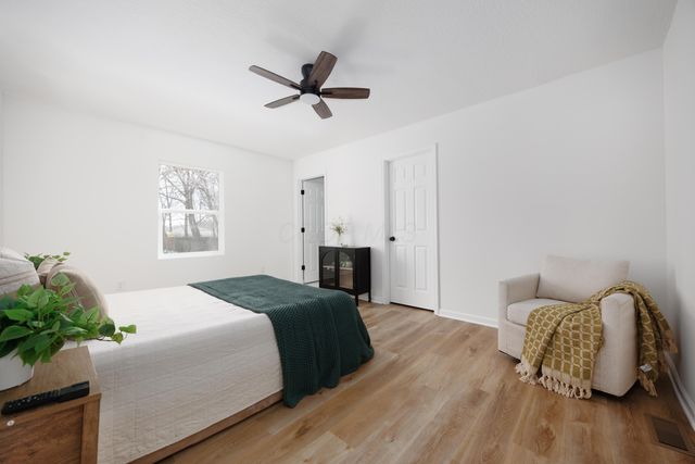 921 Yeoman Street, Washington Court House, OH 43160