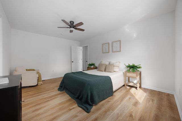 921 Yeoman Street, Washington Court House, OH 43160