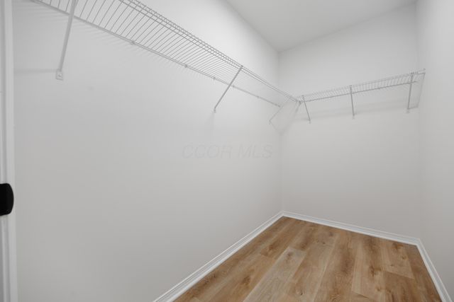 921 Yeoman Street, Washington Court House, OH 43160