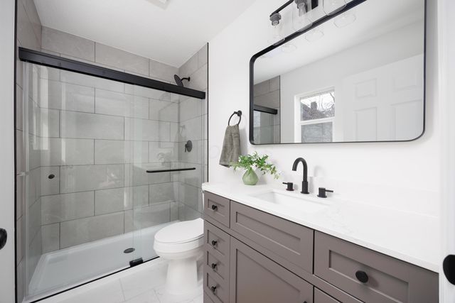 921 Yeoman Street, Washington Court House, OH 43160