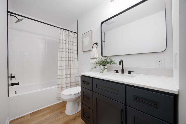 921 Yeoman Street, Washington Court House, OH 43160