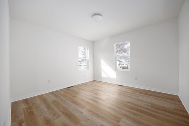 921 Yeoman Street, Washington Court House, OH 43160