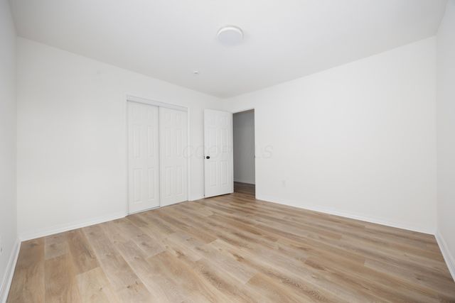 921 Yeoman Street, Washington Court House, OH 43160