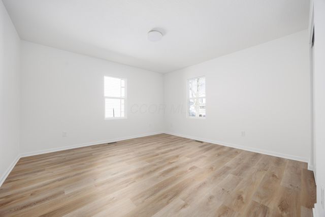 921 Yeoman Street, Washington Court House, OH 43160