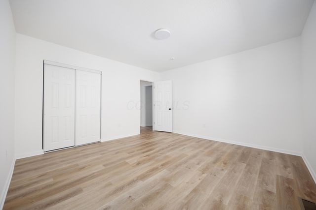 921 Yeoman Street, Washington Court House, OH 43160