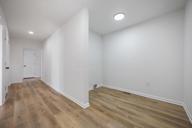 921 Yeoman Street, Washington Court House, OH 43160