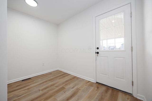 921 Yeoman Street, Washington Court House, OH 43160