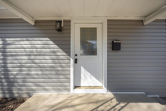 921 Yeoman Street, Washington Court House, OH 43160