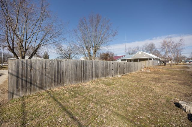 921 Yeoman Street, Washington Court House, OH 43160