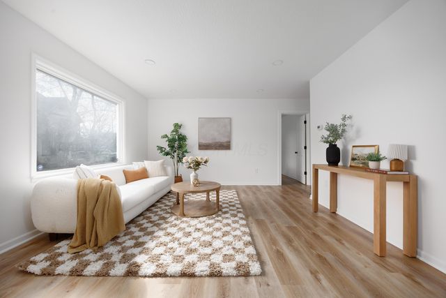 921 Yeoman Street, Washington Court House, OH 43160