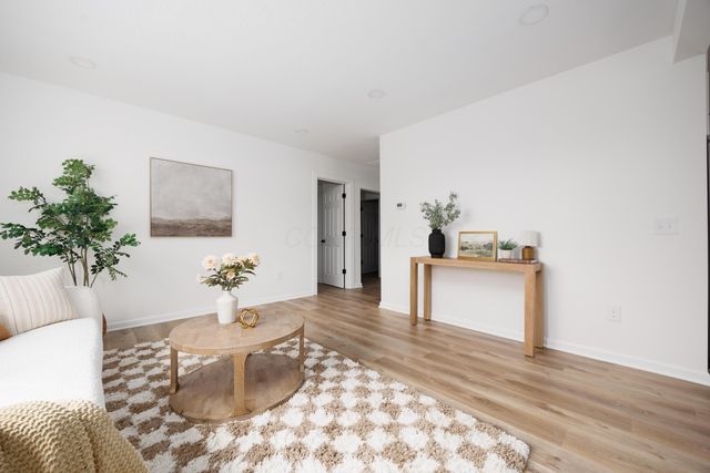 921 Yeoman Street, Washington Court House, OH 43160