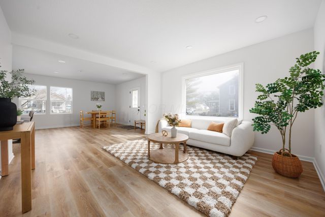 921 Yeoman Street, Washington Court House, OH 43160