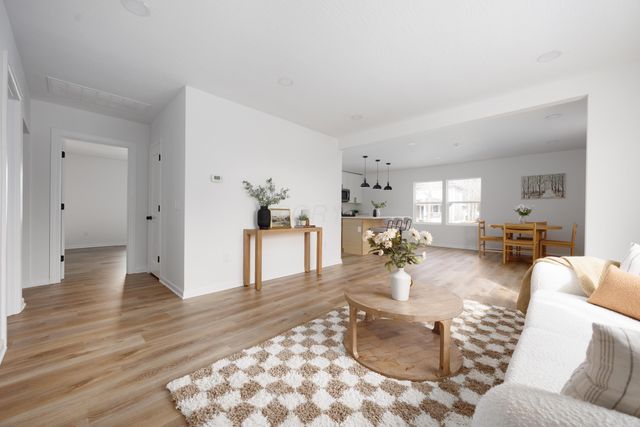 921 Yeoman Street, Washington Court House, OH 43160