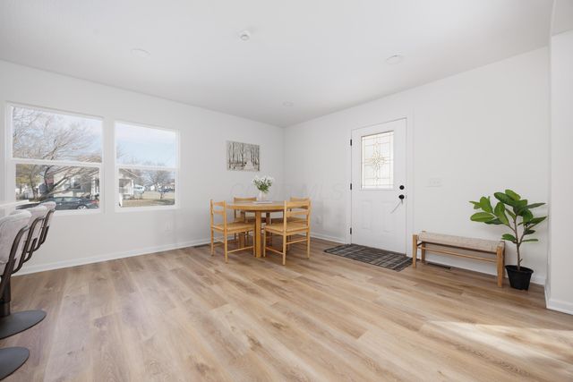 921 Yeoman Street, Washington Court House, OH 43160