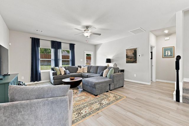 408 Castle Road, Sherman, TX 75092