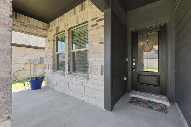 408 Castle Road, Sherman, TX 75092
