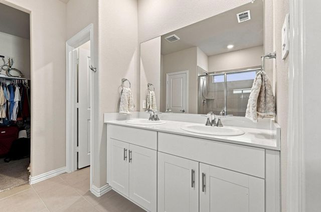 408 Castle Road, Sherman, TX 75092