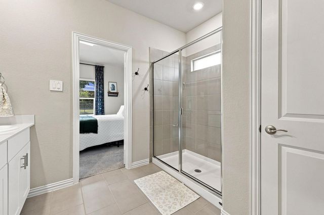 408 Castle Road, Sherman, TX 75092