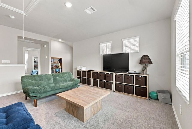 408 Castle Road, Sherman, TX 75092