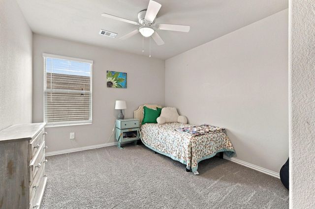 408 Castle Road, Sherman, TX 75092