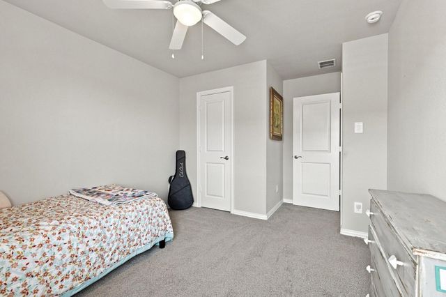 408 Castle Road, Sherman, TX 75092