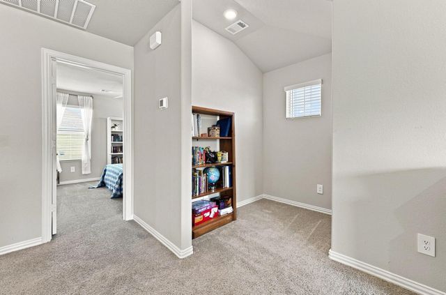 408 Castle Road, Sherman, TX 75092