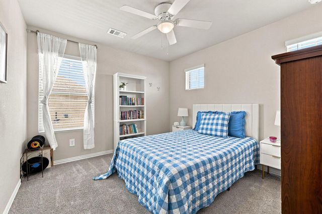 408 Castle Road, Sherman, TX 75092