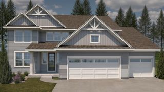 6567 Chaffey Creek Trail, Richland, MI 49083