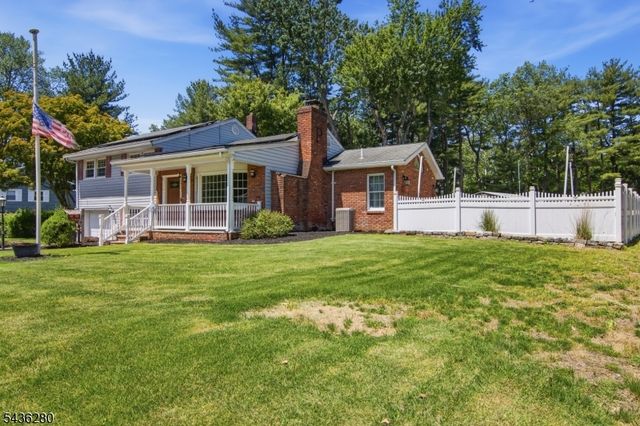 1252 Ringwood Ave, Pompton Lakes Boro, NJ 07442