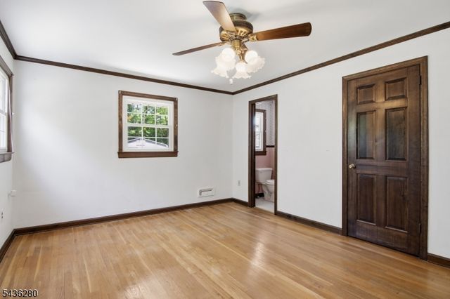 1252 Ringwood Ave, Pompton Lakes Boro, NJ 07442