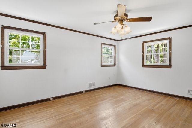 1252 Ringwood Ave, Pompton Lakes Boro, NJ 07442