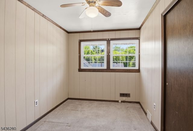 1252 Ringwood Ave, Pompton Lakes Boro, NJ 07442