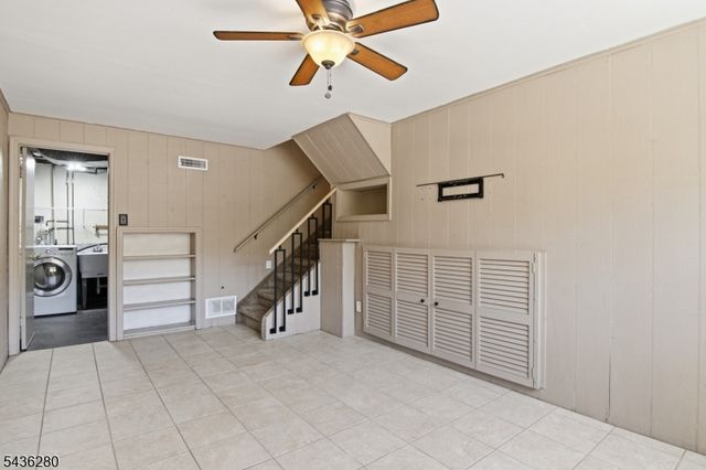 1252 Ringwood Ave, Pompton Lakes Boro, NJ 07442