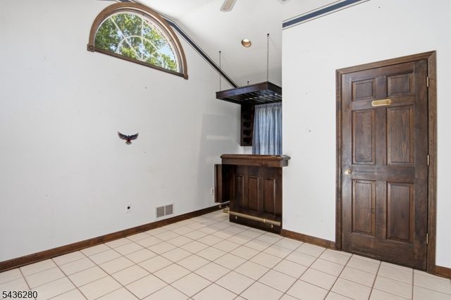 1252 Ringwood Ave, Pompton Lakes Boro, NJ 07442
