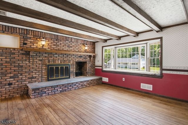 1252 Ringwood Ave, Pompton Lakes Boro, NJ 07442