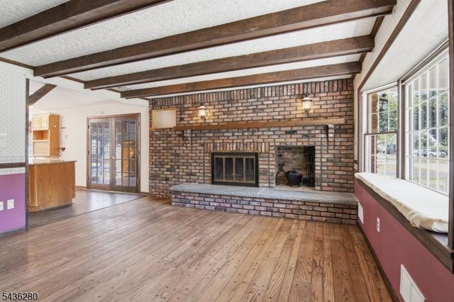 1252 Ringwood Ave, Pompton Lakes Boro, NJ 07442