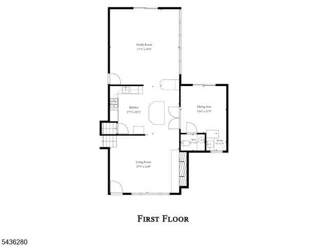 1252 Ringwood Ave, Pompton Lakes Boro, NJ 07442