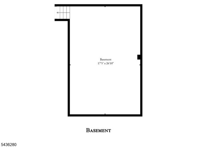 1252 Ringwood Ave, Pompton Lakes Boro, NJ 07442