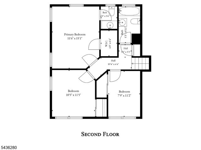 1252 Ringwood Ave, Pompton Lakes Boro, NJ 07442