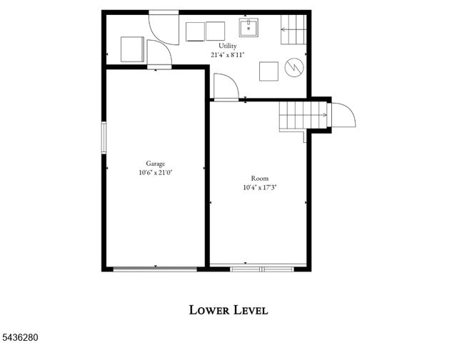 1252 Ringwood Ave, Pompton Lakes Boro, NJ 07442