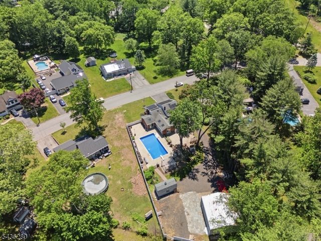 1252 Ringwood Ave, Pompton Lakes Boro, NJ 07442