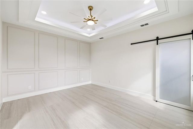 3100 N Adler Avenue E, Edinburg, TX 78541