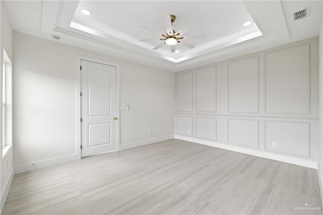 3100 N Adler Avenue E, Edinburg, TX 78541