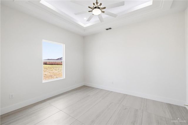 3100 N Adler Avenue E, Edinburg, TX 78541