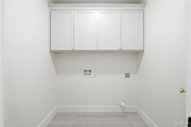 3100 N Adler Avenue E, Edinburg, TX 78541