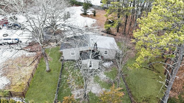 283 E Pleasant Grove Road, Jackson, NJ 08527