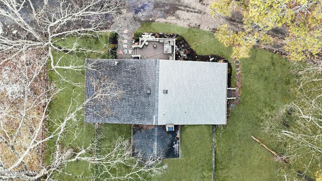 283 E Pleasant Grove Road, Jackson, NJ 08527