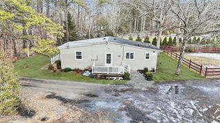 283 E Pleasant Grove Road, Jackson, NJ 08527