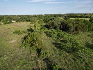 Lot 37 Serenity DR, Bertram, TX 78605