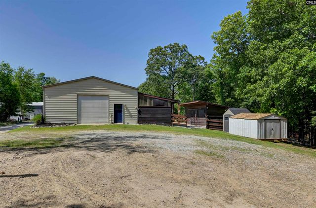 1305 Rock Island Road, Gilbert, SC 29054